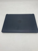 DELL LATITUDE E7470 14" 2560X1440 TOUCH I5-6300U 8GB 512GB SSD - BLACK Like New