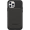 OTTERBOX WIRELESS POWER BANK FOR MAGSAFE, 3K MAH - BLACK - Like New