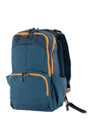 VERTX READY PACK 2.0 - HEATHER REEF/COLONIAL BLUE - Like New