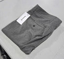 HURLEY PHANTOM 20" LENGTH WALKSHORTS - SIZE: MEN 34 - GRAY - Like New