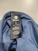 90 DEGREE BY REFLEX SIZE: WOMEN S - INDIGO COAST - Brand New