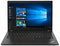 For Parts: LENOVO ThinkPad T480s 14 FHD i7-8550U 16 512GB SSD - DEFECTIVE SCREEN