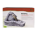 B0002APUBW Zilla Pet Reptile Terrarium Waterfall Décor, Large - Brand New
