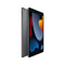 APPLE 2021 IPAD 9 64GB WIFI ONLY 10.2" MK2Y3LL/A - SPACE GRAY - Like New