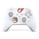 Microsoft Xbox Wireless Controller – Starfield Limited Edition Series X|S, One New