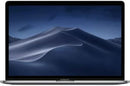 Apple MacBook Pro 15.4" 2.4GHz i9-9880HK 32GB 1TB SSD - Space Gray - Like New