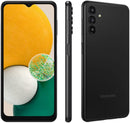 SAMSUNG A13 5G 64GB AT&T SM-A136U - BLACK - Like New