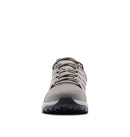 2150221005 Columbia Men's Redmond IV Breathe, Kettle/Shark, Size 8 - Brand New