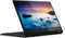 LENOVO Flex 14 2-in-1 14" HD TOUCH i3-8145U 4 128GB SSD 81SQ000DUS - Like New