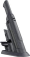 KANPETS CORDLESS MINI VACUUM VX7113C - GRAY - Scratch & Dent