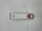 GRANSUMR IPL LASER HAIR REMOVAL DEVICE PERMANENT PAINLESS REDUCTION - ROSE GOLD - Like New