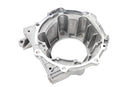 GM Genuine Parts 84244085 Transfer Case Adapter - Brand New