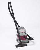 Shop-Vac 5895200 2.5-Peak Horsepower All-around EZ Series B0040LT71S - Magenta - Brand New