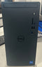 DELL INSPIRON 3910 I5-12400 12GB RAM 512GB SSD - MIST BLUE - Like New
