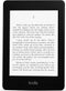 Amazon Kindle Paperwhite 1 5th Gen Model EY21 Wi-Fi only Like New