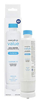 Whirlpool Replacement Water Filter Samsung DA29-00020B EVFILTERS2 Single-Pack - Brand New