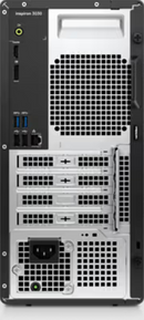 Dell Inspiron 3030 Intel Core i5-14400 16GB 1TB SSD - Mist Blue - Like New