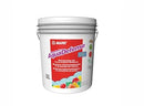 MAPEI MAPELASTIC WATER POOL CRACK ISOLATION AND ACRYLIC (3.5GALLON) - SILVER - Brand New