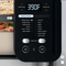 NINJA COMBI ALL-IN-ONE MULTICOOKER OVEN AND AIR FRYER GLASS LID - Like New