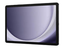 For Parts: SAMSUNG GALAXY TAB A9+ 64GB WIFI ONLY SM-X210 GRAPHITE - CANNOT BE REPAIRED