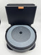 IROBOT I5+ I555620 ROBOT VACUUM WITH CLEAN BASE AUTOMATIC DIRT - Scratch & Dent