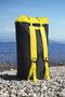Bestway Hydro-Force Inflatable Stand Up Paddle Board - Brand New
