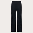OAKLEY MEN'S UNBOUND GORE-TEX SHELL PANT 2.0 SIZE MEN XS BLACKOUT - Brand New