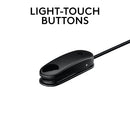 Logitech Adaptive Gaming Kit for Xbox - Like New