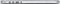 For Parts: Apple Macbook Pro 15.4" I7 16GB 256GB SSD MJLQ2LL/A Silver KEYBOARD DEFECTIVE