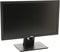 Dell E2216H 22" Full HD 1080p LED-Lit Monitor - Black New