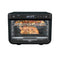 Ninja DT202BK Foodi 8-in-1 XL Pro Air Fry Oven, Large Countertop Convection Oven - Like New