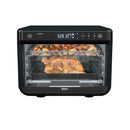 Ninja DT202BK Foodi 8-in-1 XL Pro Air Fry Oven, Large - Scratch & Dent