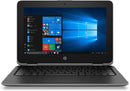 HP PROBOOK X360 11 G3 EE 11.6" 1366X768 HD TOUCHSCREEN N4000 - Scratch & Dent