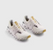 41.98750 On Men's Cloudswift HS White/Flax Size 11.5 New