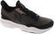 WXSHFTLK New Balance Womens FuelCell Shift Tr V1 Black/Rose - Scratch & Dent