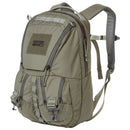 MYSTERY RANCH RIP RUCK 24 PACK - FOLIAGE - Like New