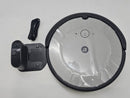 iRobot Roomba i1 (1154) Wi-Fi Connected Robot Vacuum I115420 - - Scratch & Dent