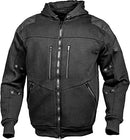 B07MXPCHND Scorpion Covert Hoody (XX-Large) (Black) - Brand New