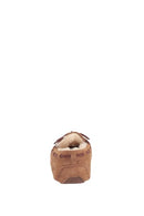 1107949 UGG Womens Dakota Slipper Chestnut Size 9 - Like New