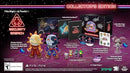 MAXIMUM GAMES Five Nights at Freddy's: Security Breach - Collector's Edition PS5 - Like New