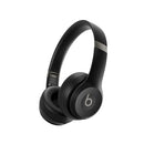 Beats Solo 4 Wireless Bluetooth On-Ear Headphones MUW23LL/A - Scratch & Dent