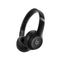 Beats Solo 4 Wireless Bluetooth On-Ear Headphones MUW23LL/A - Scratch & Dent