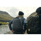FJALLRAVEN RAVEN 28 - NAVY - Brand New