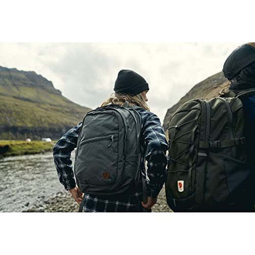 FJALLRAVEN RAVEN 28 - NAVY - Brand New