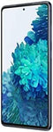 For Parts: SAMSUNG GALAXY S20 FE 5G 128GB ATT LOCKED SM-G781U - CLOUD NAVY - NO POWER