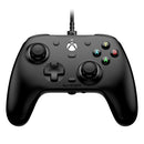 GAMESIR G7 HE WIRED XBOX CONTROLLER OFFICIALLY LICENSED XBOX SERIES X|S - BLACK - Like New