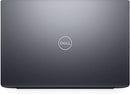 Dell XPS 13 Plus 9320 13.4" 3.5K I7-1260P 32GB 2TB SSD Integrated - Black Like New