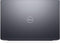 Dell XPS 13 Plus 9320 13.4" 3.5K I7-1260P 32GB 2TB SSD Integrated - Black Like New