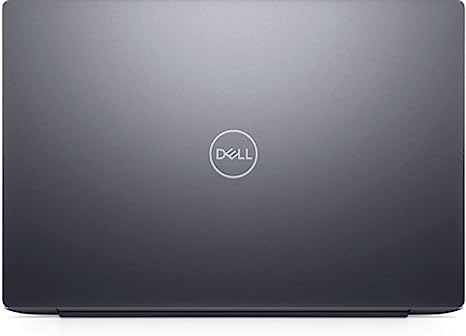 Dell XPS 13 Plus 9320 13.4" 3.5K I7-1260P 32GB 2TB SSD Integrated - Black Like New