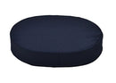 ALEX AlexOrthopedic 16" Home Relaxing Donut Cushion Navy B002WPKVAU - NEW - Brand New